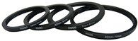 Step-down Ring 